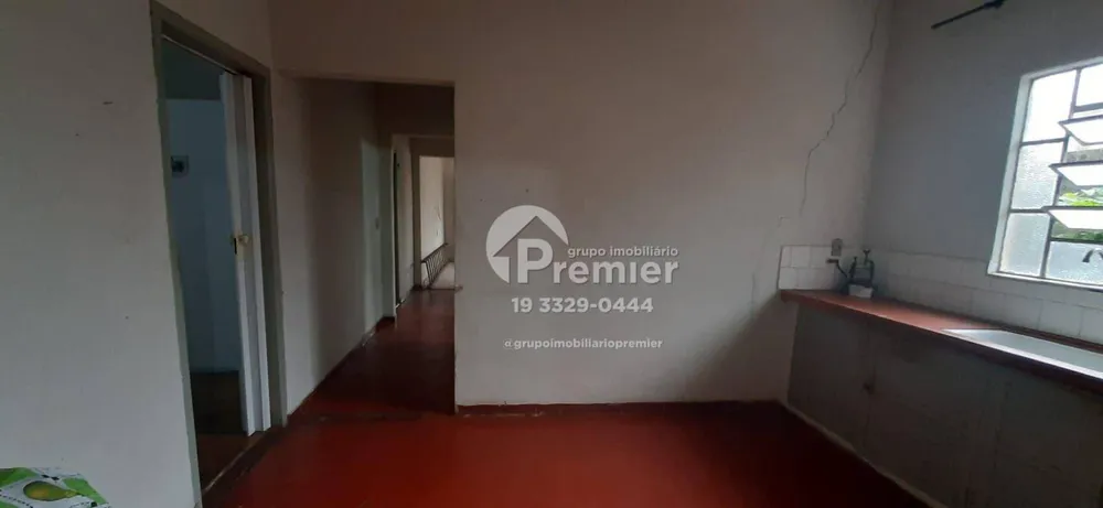 Casa, 3 quartos, 230 m² - Foto 7