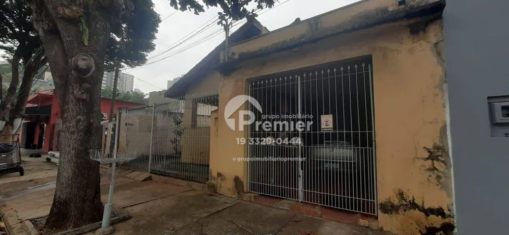 Casa, 3 quartos, 230 m² - Foto 2