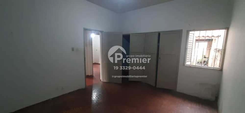 Casa, 3 quartos, 230 m² - Foto 8