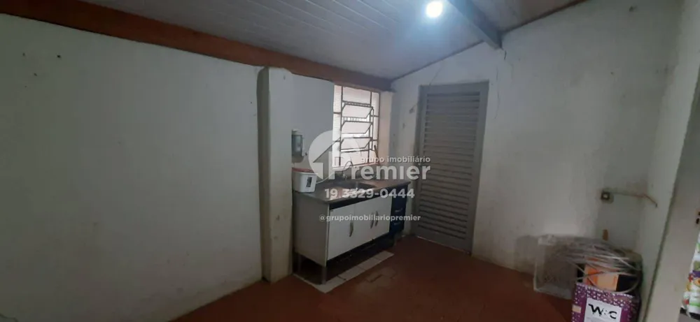 Casa, 3 quartos, 230 m² - Foto 8