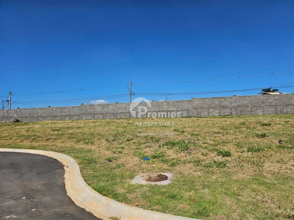 Loteamento e Condomínio, 325 m² - Foto 2