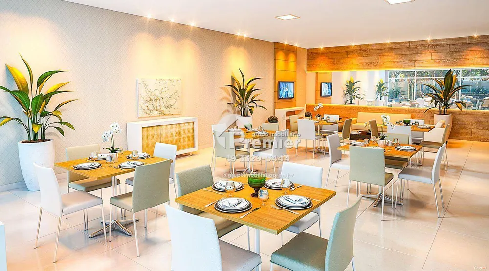 Apartamento, 2 quartos, 51 m² - Foto 13