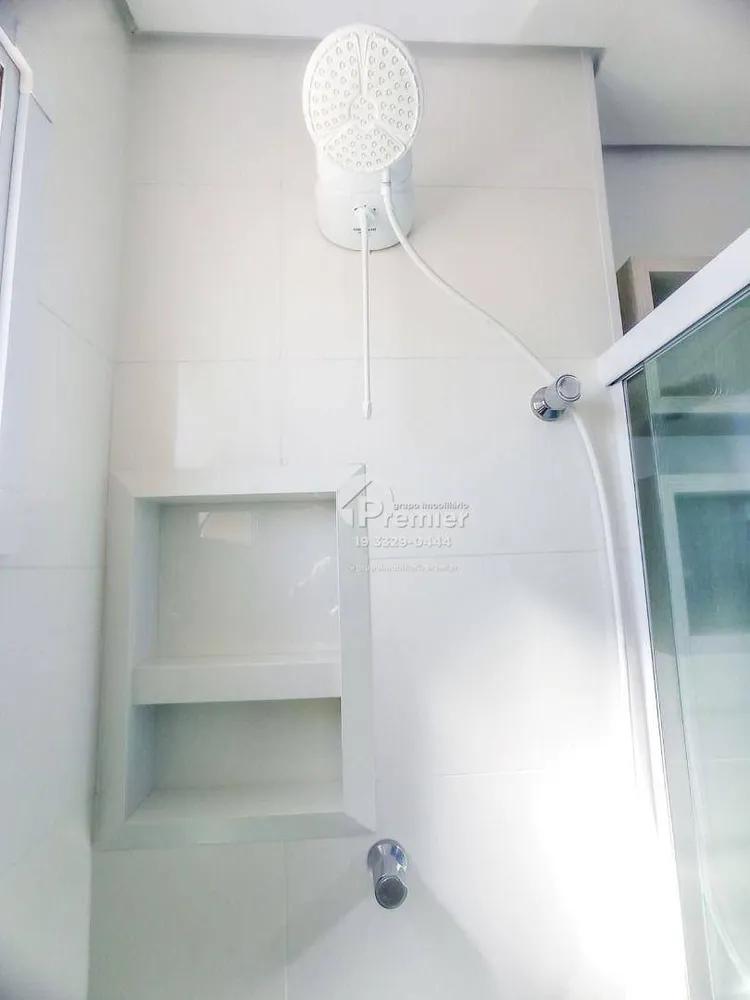 Apartamento, 2 quartos, 51 m² - Foto 9