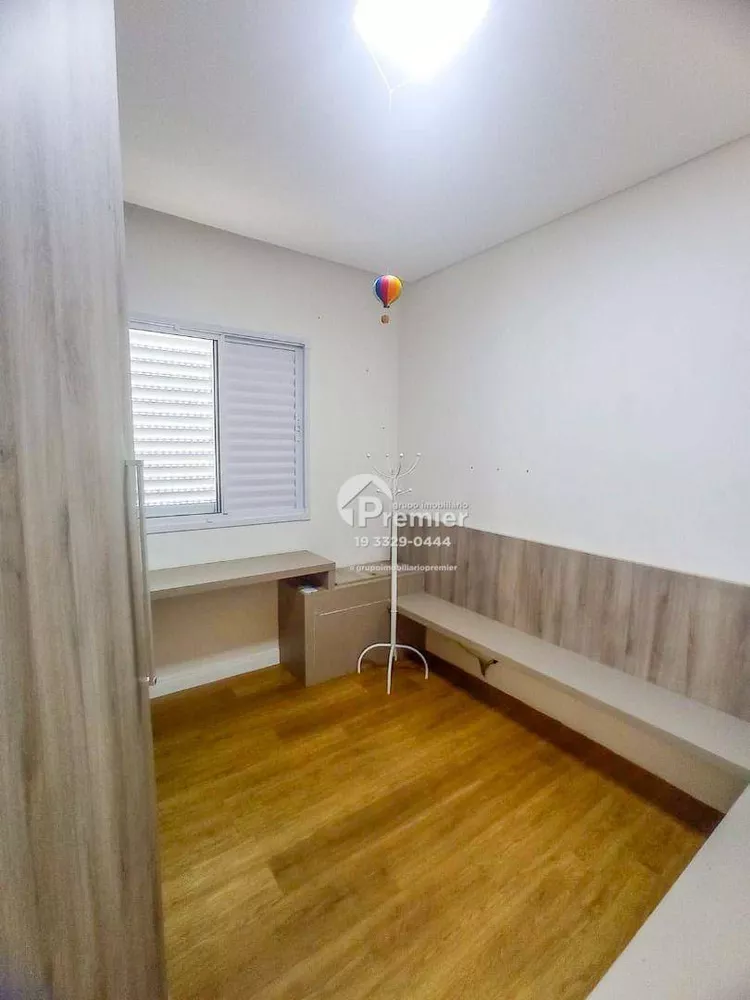 Apartamento à venda com 2 quartos, 51m² - Foto 8