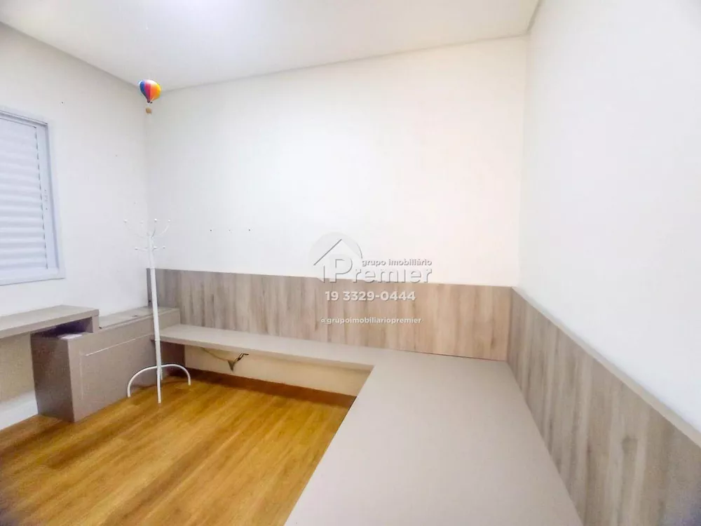 Apartamento à venda com 2 quartos, 51m² - Foto 7