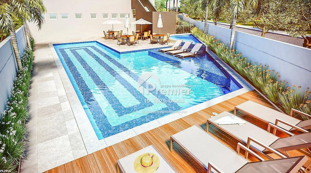 Apartamento, 2 quartos, 51 m² - Foto 12