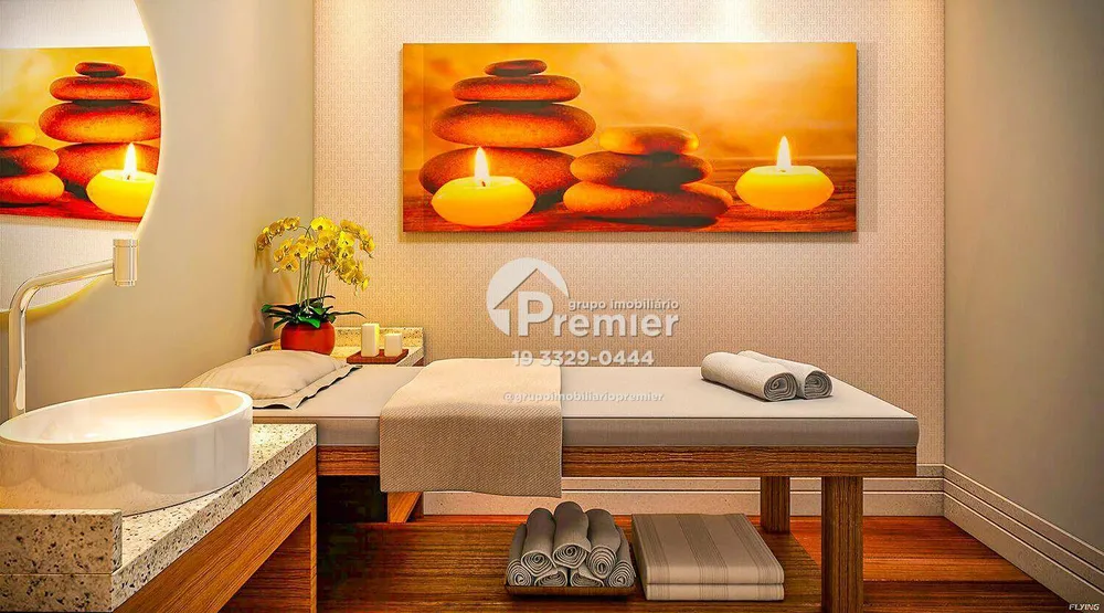 Apartamento, 2 quartos, 51 m² - Foto 18