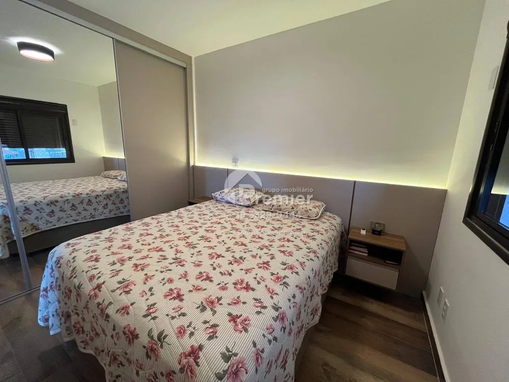 Apartamento, 3 quartos, 106 m² - Foto 2