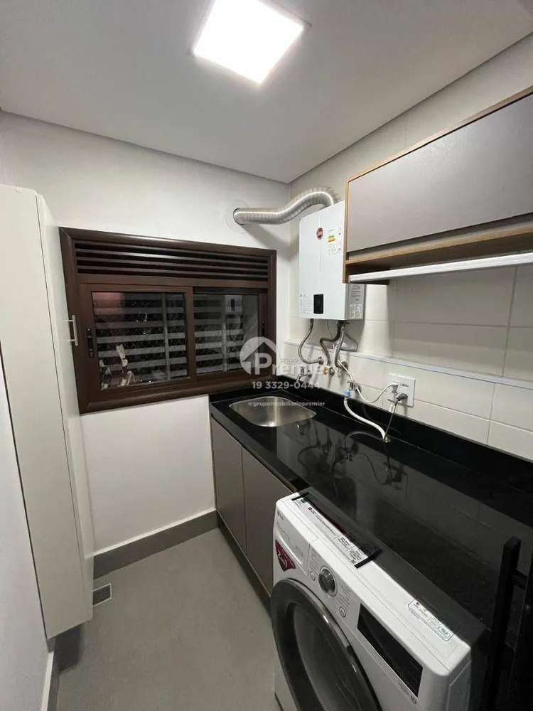Apartamento, 3 quartos, 106 m² - Foto 1