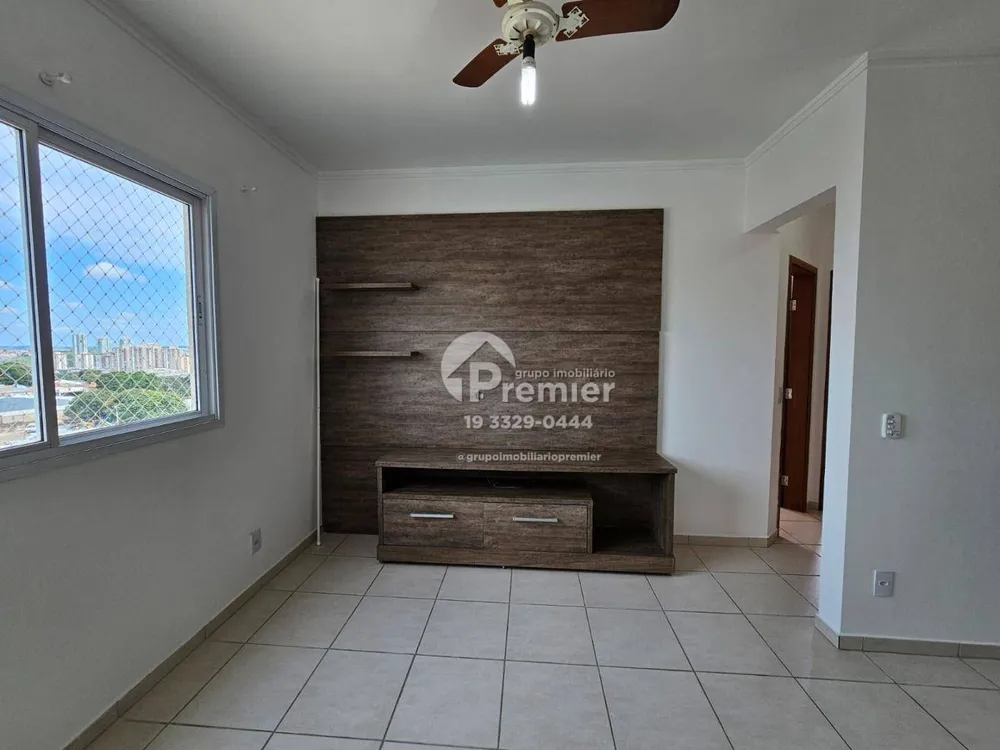 Apartamento, 2 quartos, 67 m² - Foto 3