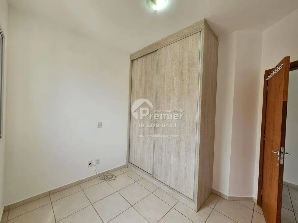 Apartamento, 2 quartos, 67 m² - Foto 5