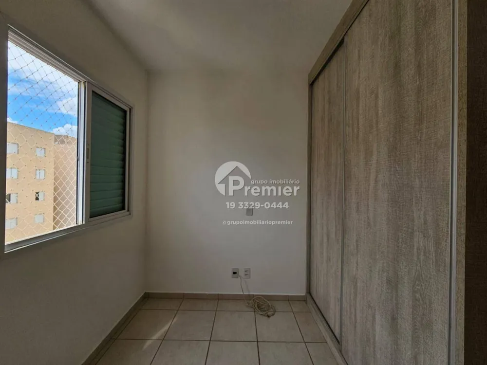 Apartamento, 2 quartos, 67 m² - Foto 2
