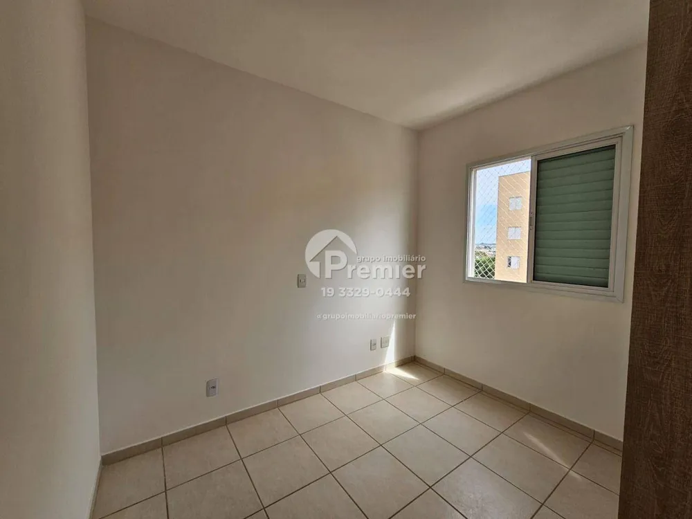 Apartamento, 2 quartos, 67 m² - Foto 4