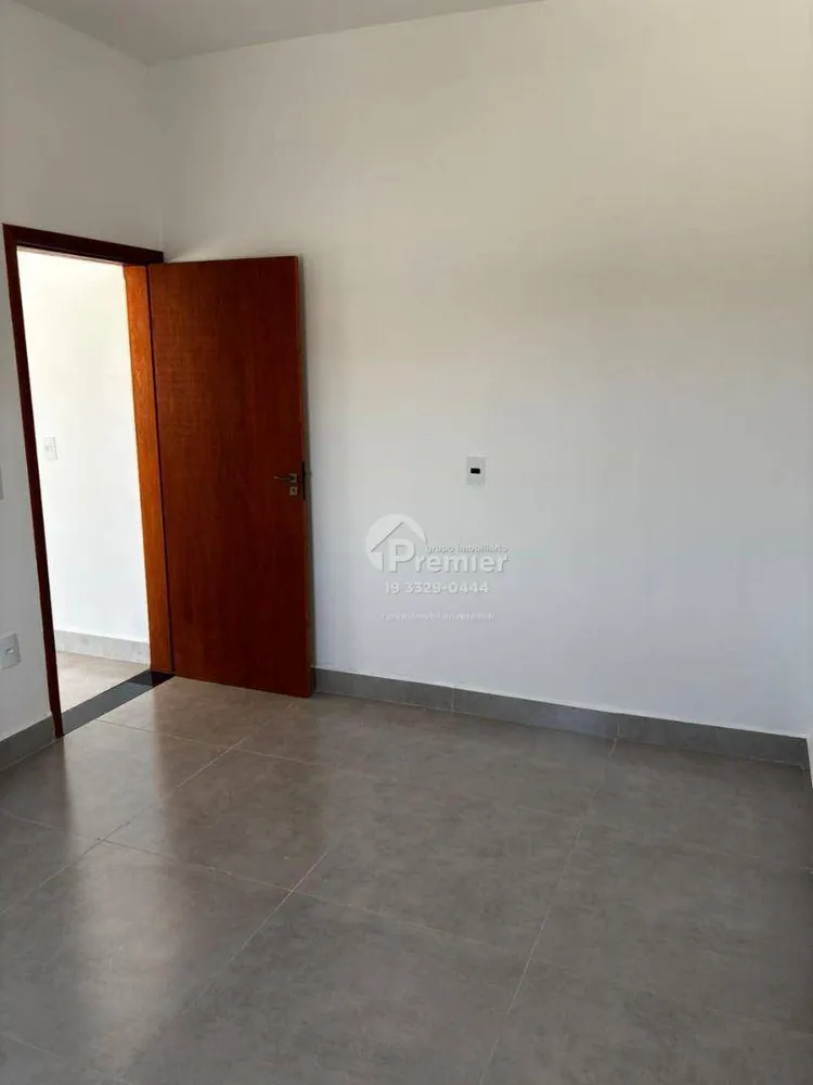 Casa, 1 quarto, 36 m² - Foto 5