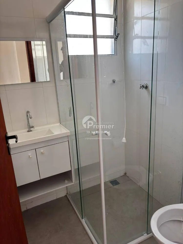Casa, 1 quarto, 36 m² - Foto 12