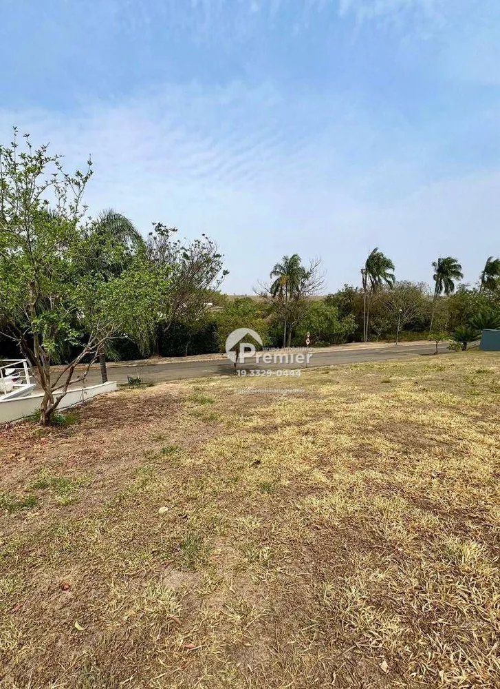 Loteamento e Condomínio, 525 m² - Foto 4