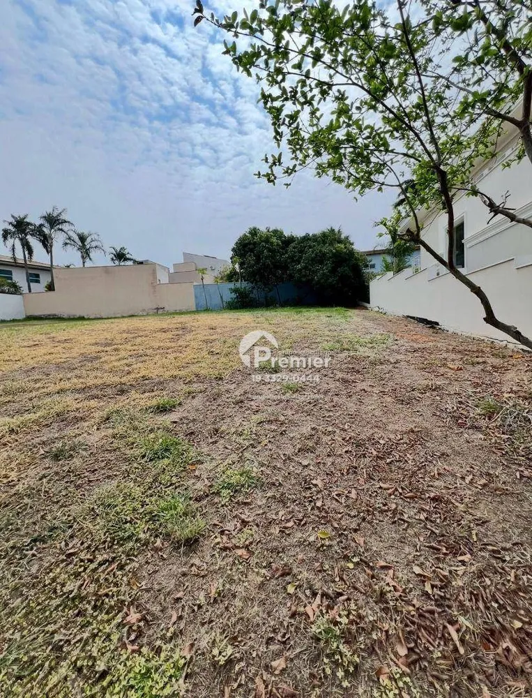 Loteamento e Condomínio, 525 m² - Foto 3