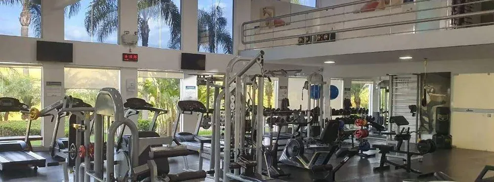Loteamento e Condomínio, 525 m² - Foto 5