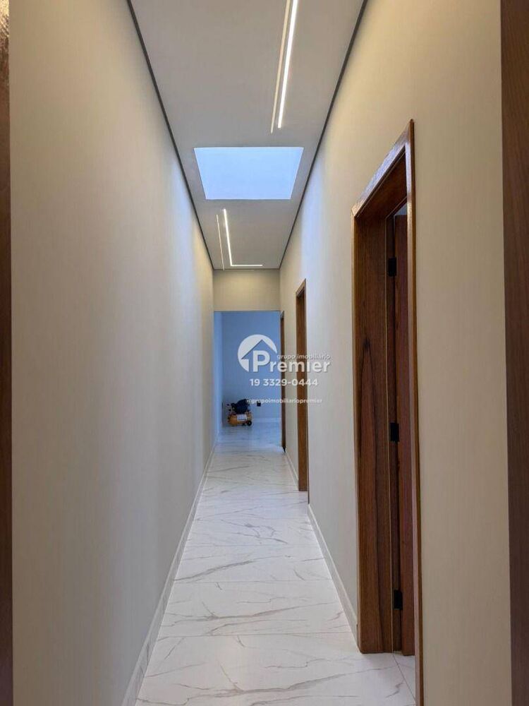 Casa de Condomínio, 3 quartos - Foto 14