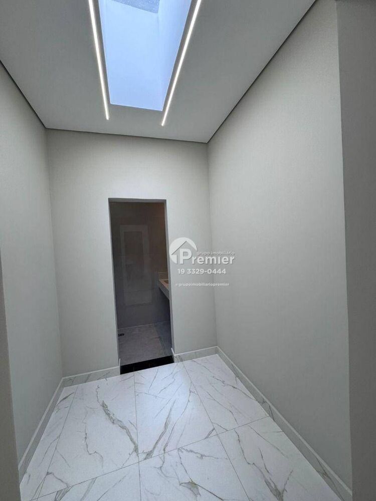 Casa de Condomínio, 3 quartos - Foto 13