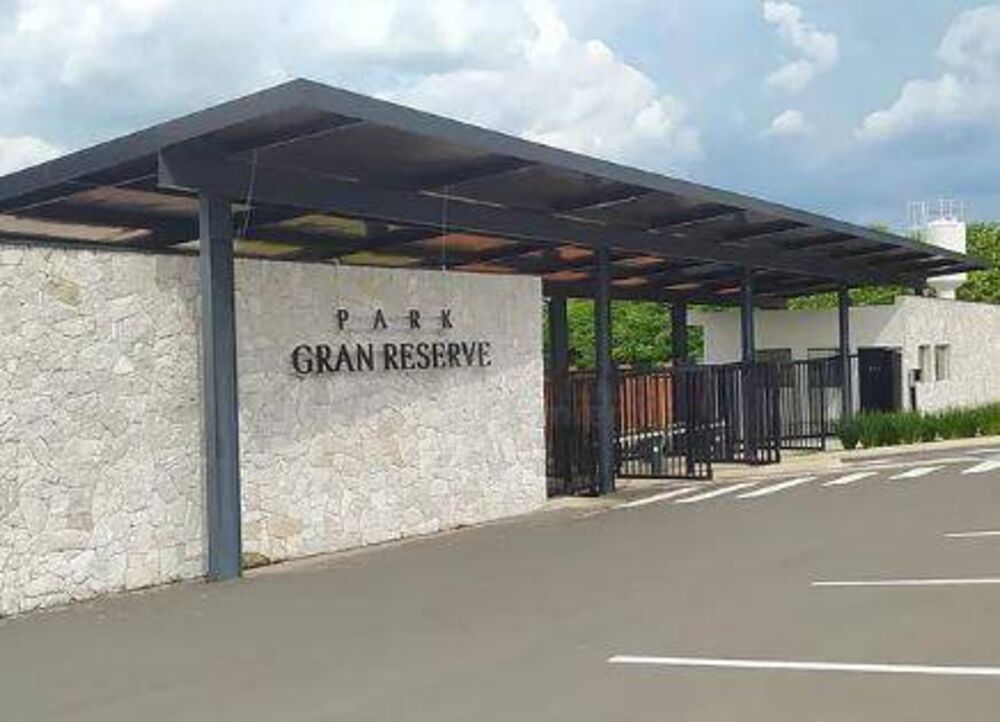 Casa de Condomínio, 3 quartos - Foto 18