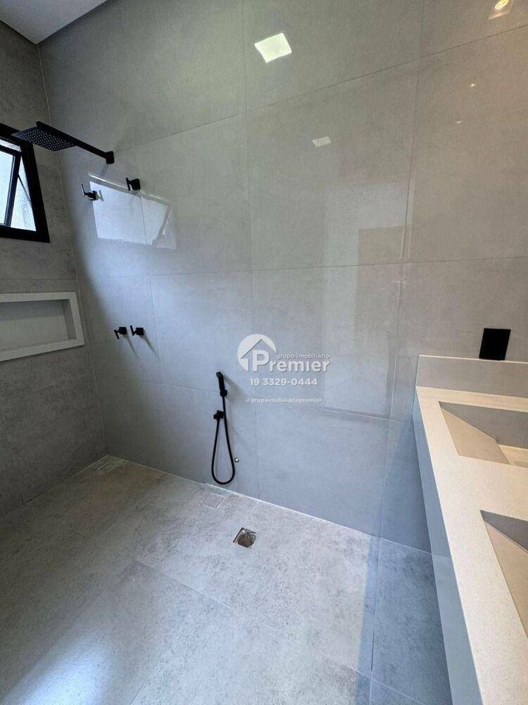 Casa de Condomínio, 3 quartos - Foto 15