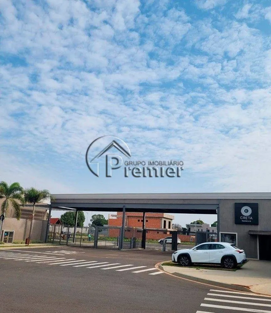 Loteamento e Condomínio, 342 m² - Foto 4