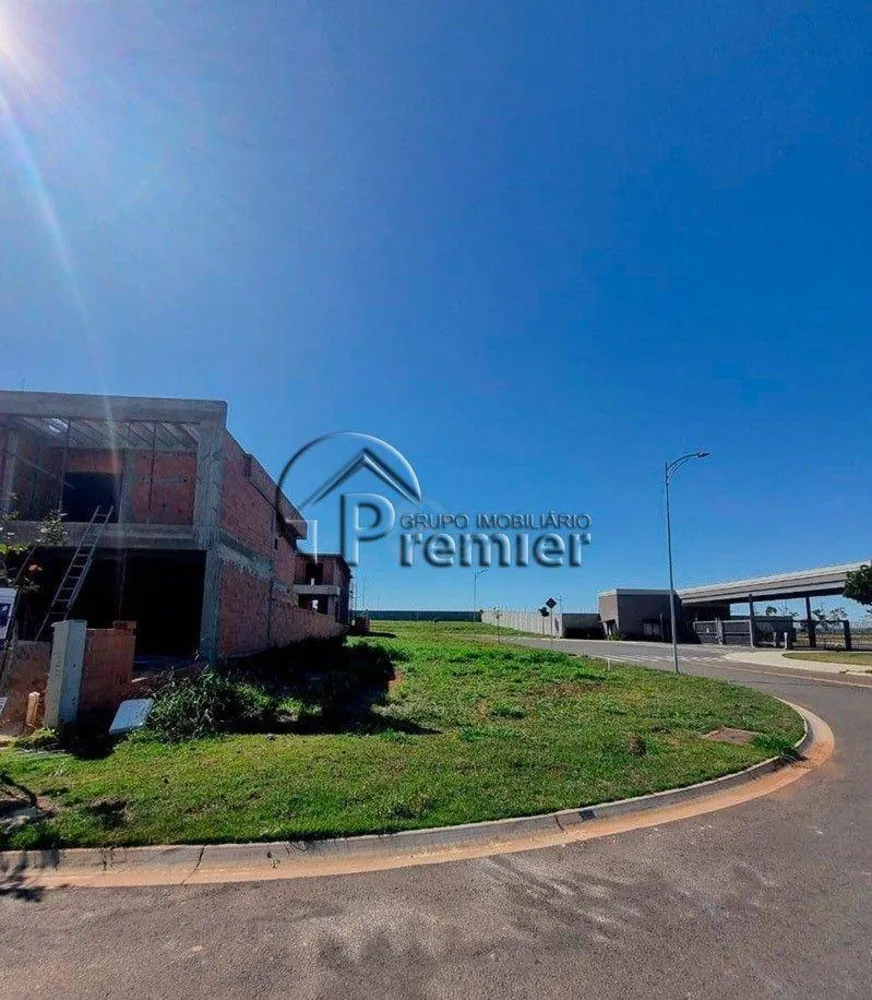 Loteamento e Condomínio, 342 m² - Foto 5