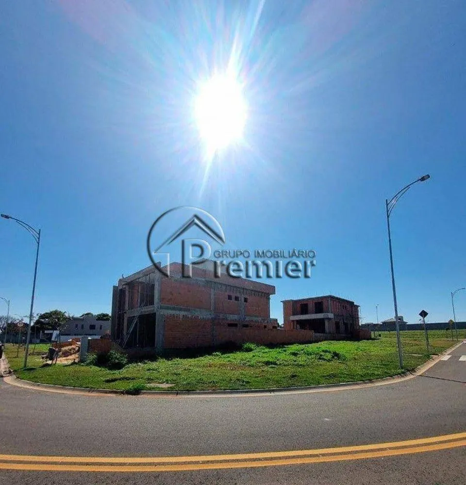 Loteamento e Condomínio, 342 m² - Foto 3