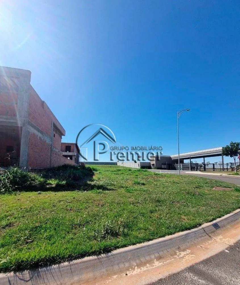 Loteamento e Condomínio, 342 m² - Foto 1