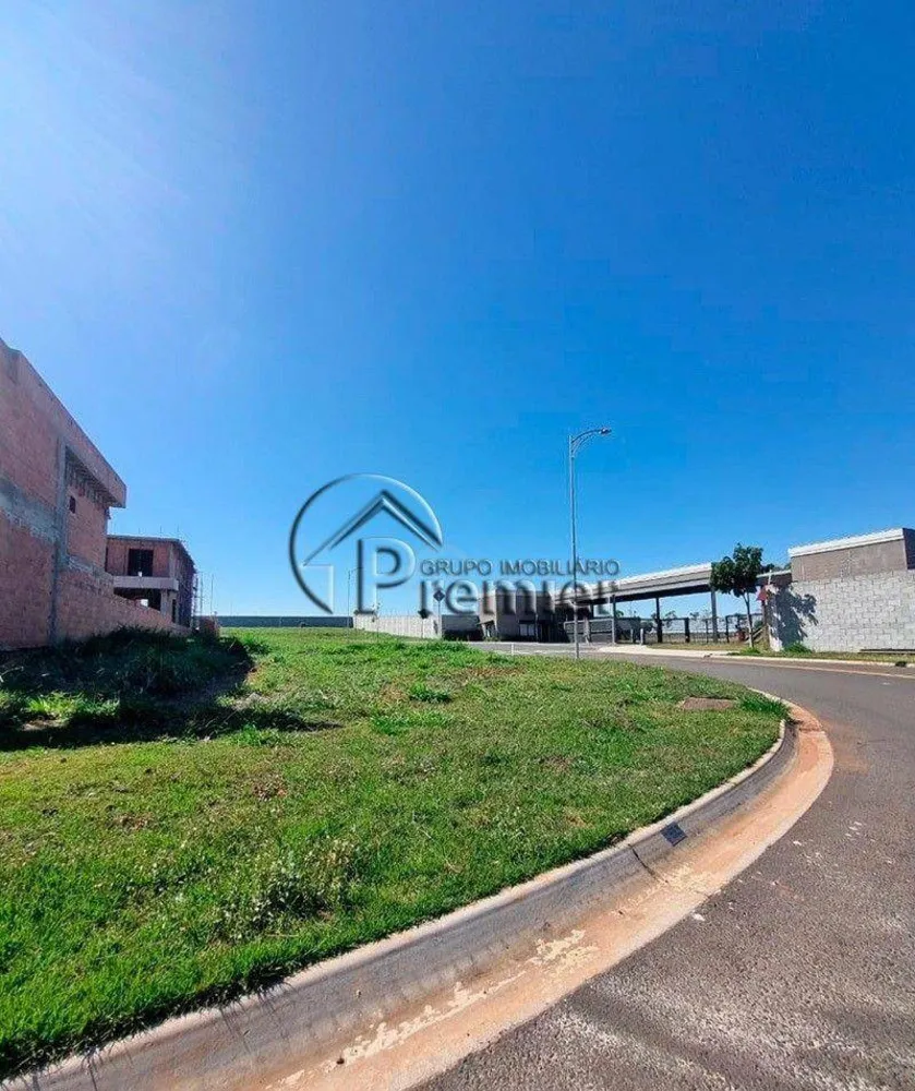 Loteamento e Condomínio, 342 m² - Foto 6