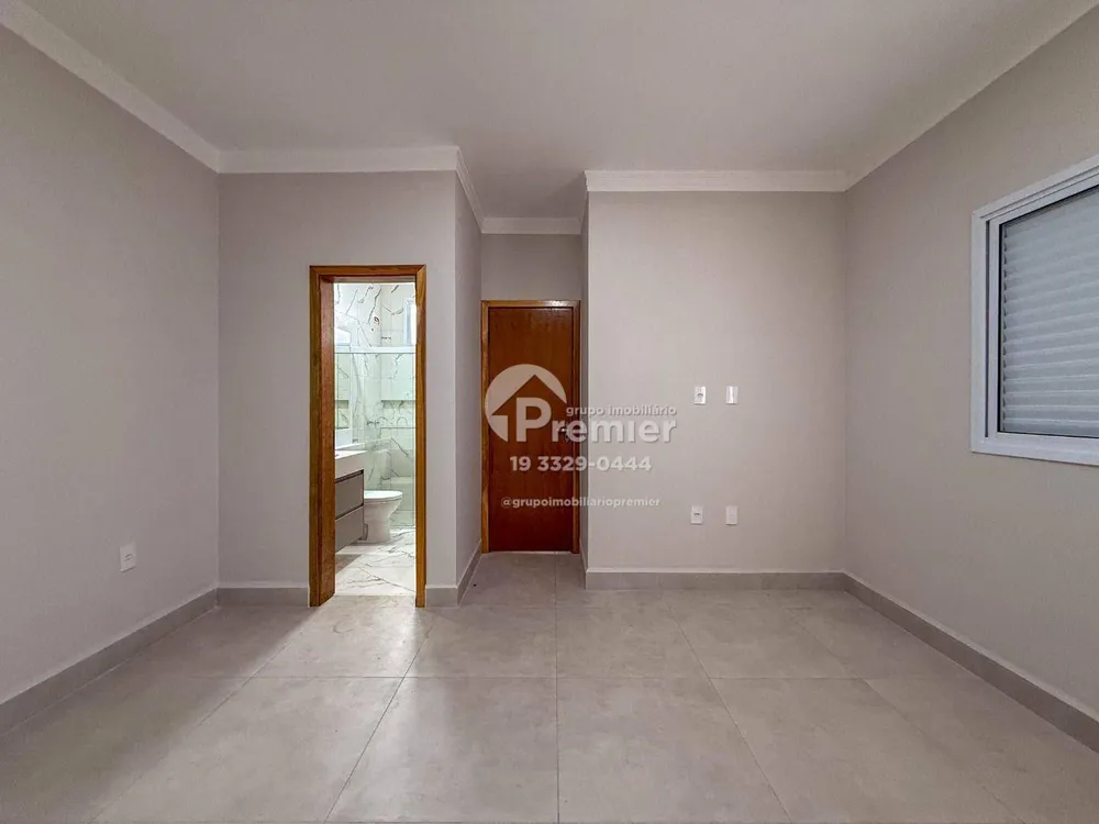 Casa, 3 quartos, 120 m² - Foto 4