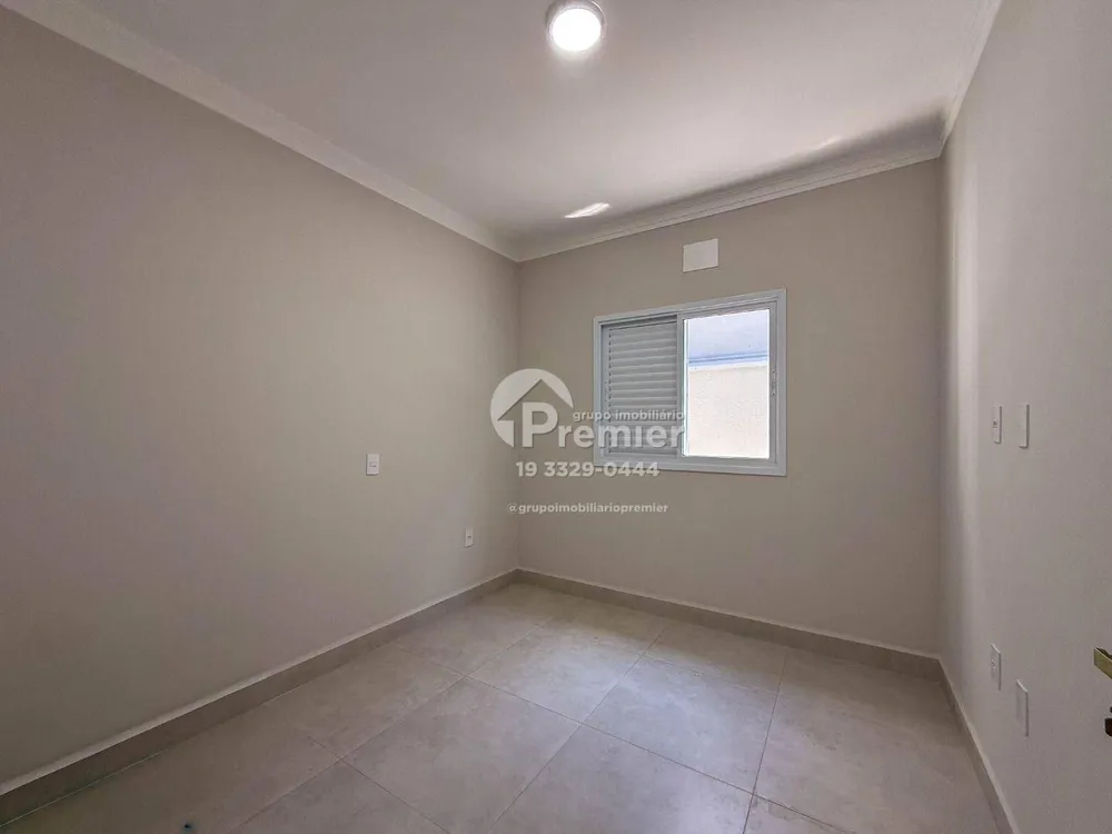 Casa, 3 quartos, 120 m² - Foto 2
