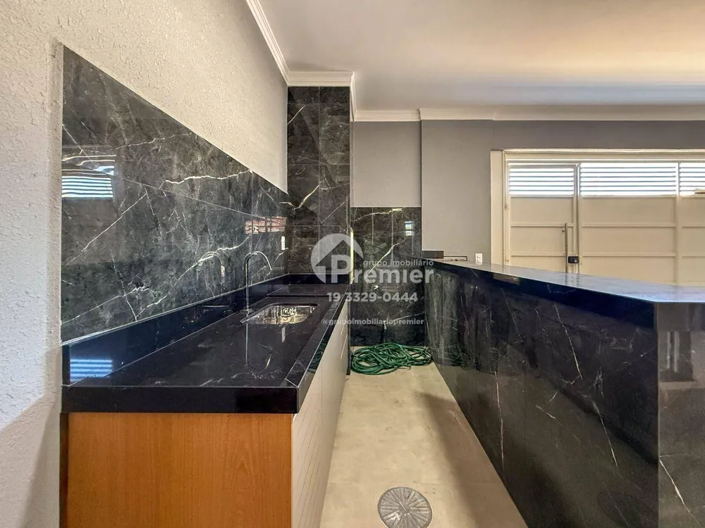 Casa, 3 quartos, 120 m² - Foto 7