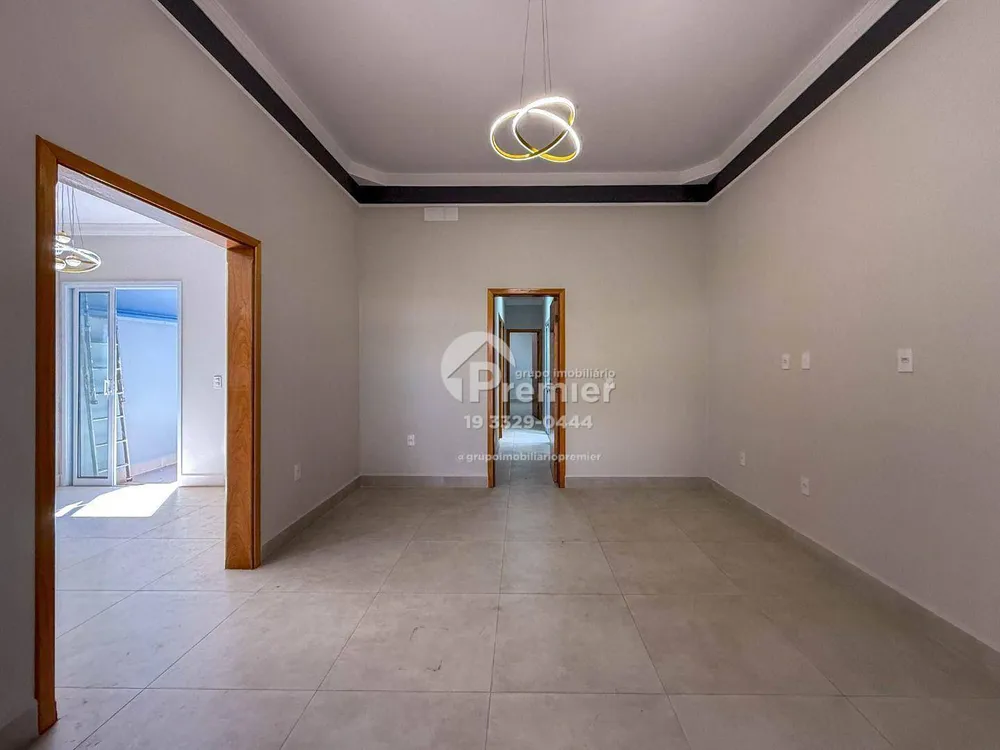 Casa, 3 quartos, 120 m² - Foto 1