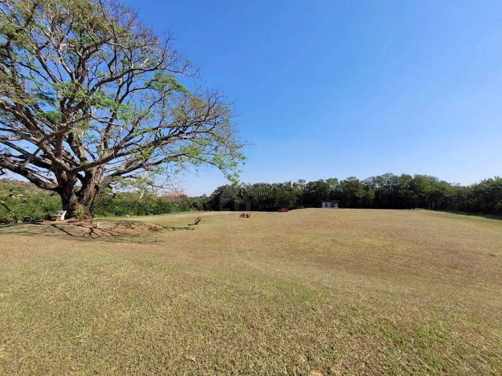 Chácara, 4 quartos, 2 hectares - Foto 1