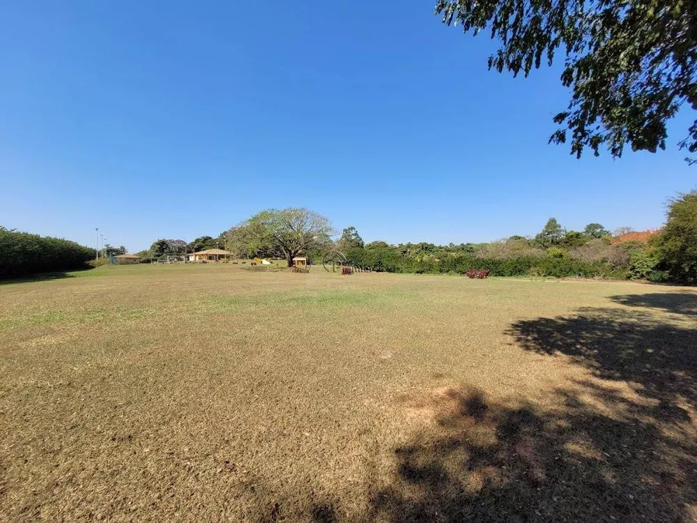 Chácara, 4 quartos, 2 hectares - Foto 8