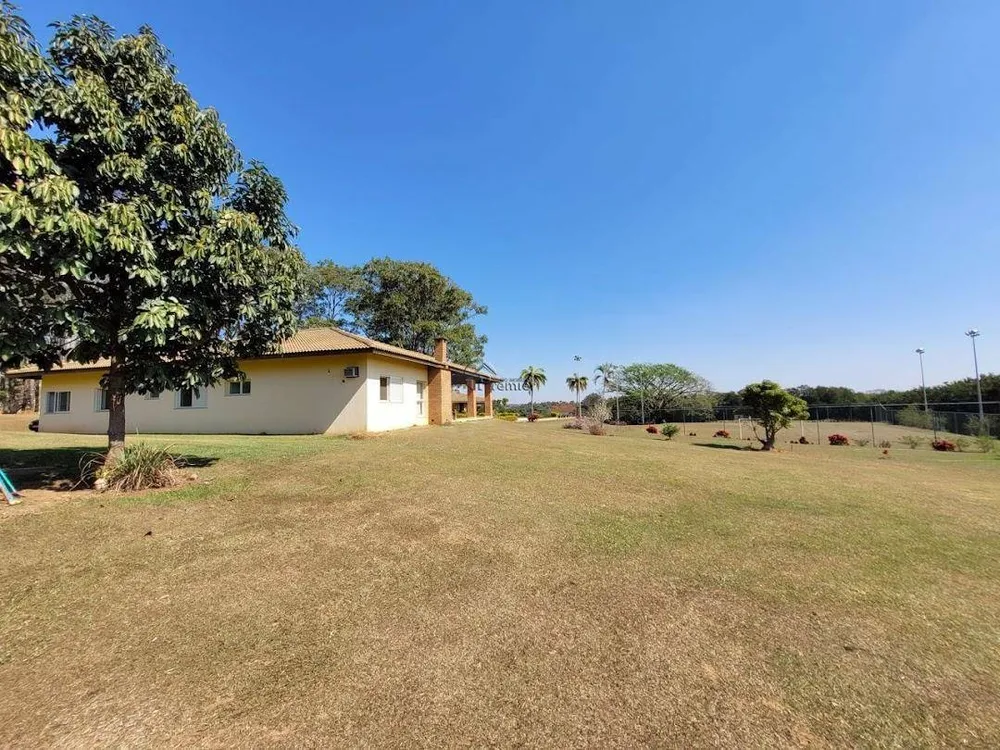 Chácara, 4 quartos, 2 hectares - Foto 3