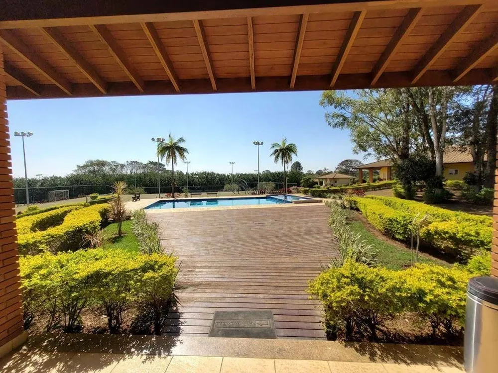 Chácara, 4 quartos, 2 hectares - Foto 8