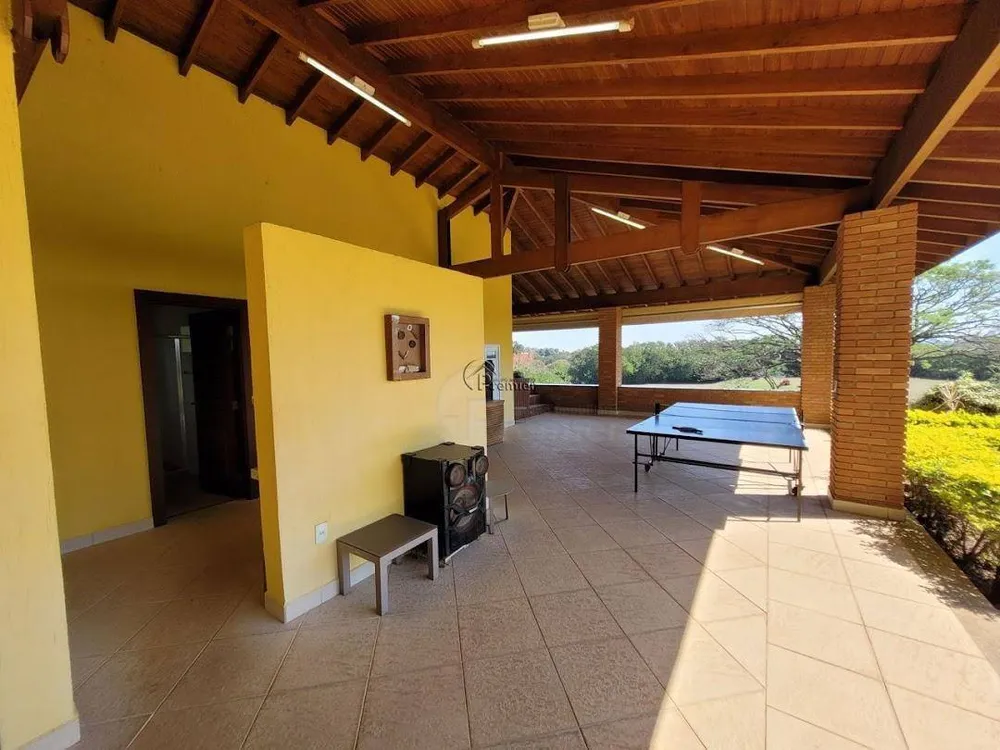 Chácara, 4 quartos, 2 hectares - Foto 7