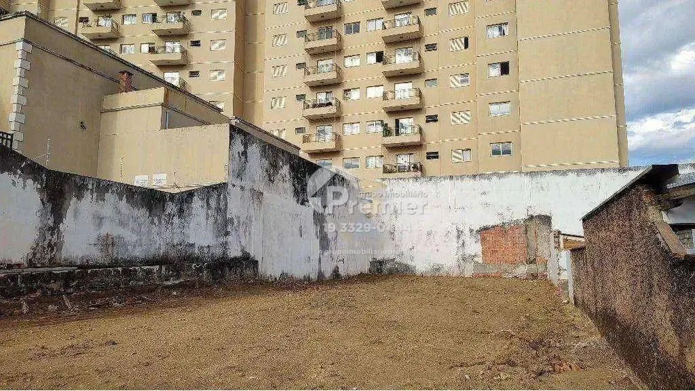 Terreno, 300 m² - Foto 2