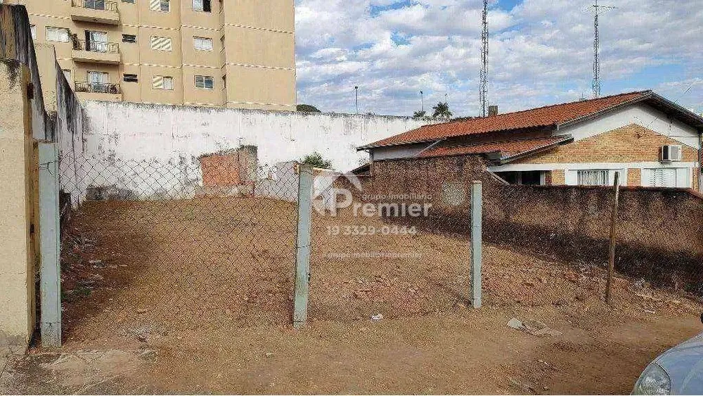 Terreno, 300 m² - Foto 1