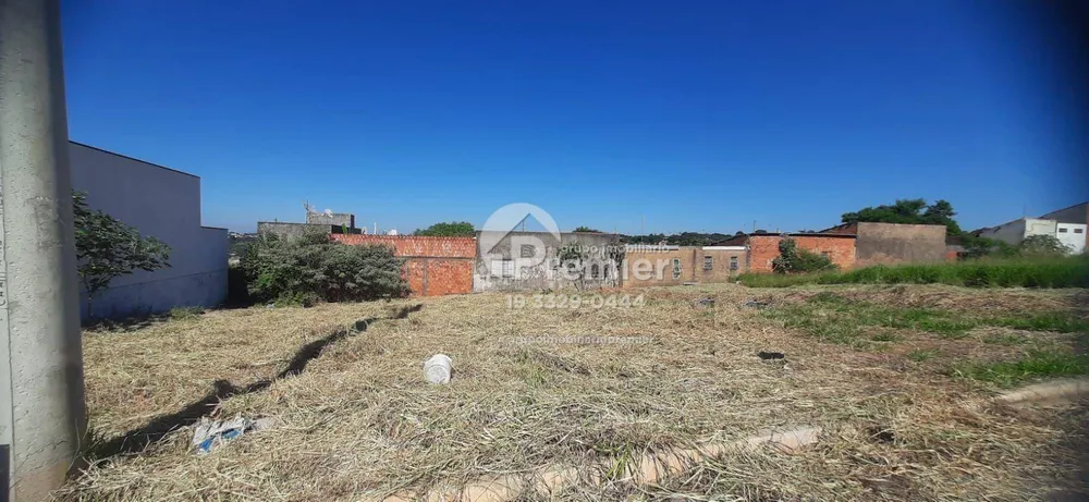 Terreno, 150 m² - Foto 2