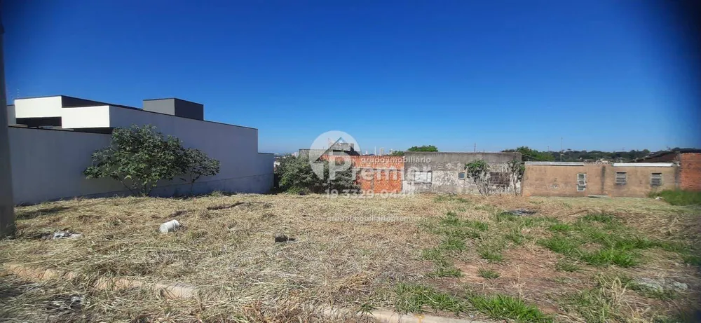 Terreno, 150 m² - Foto 3