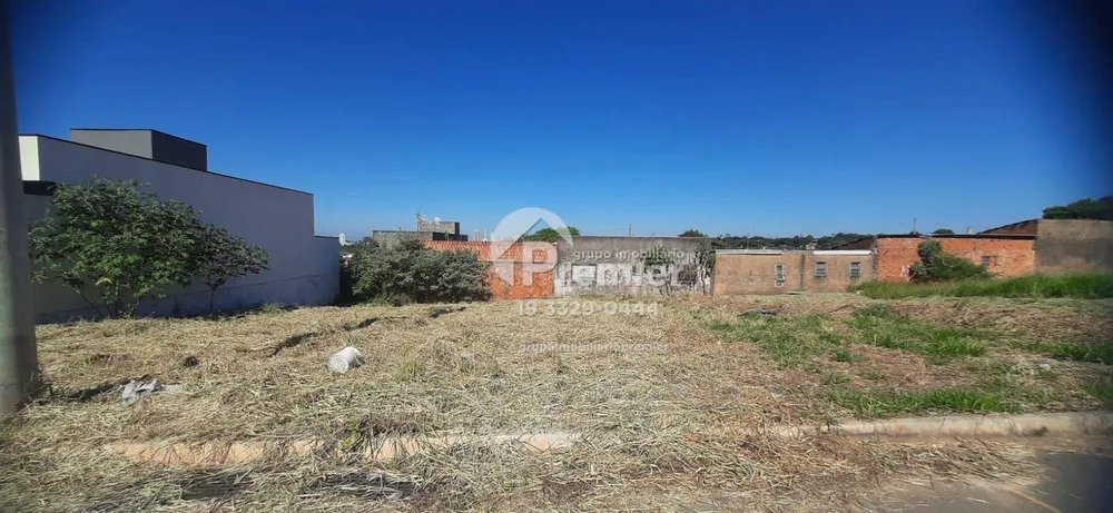 Terreno, 150 m² - Foto 1