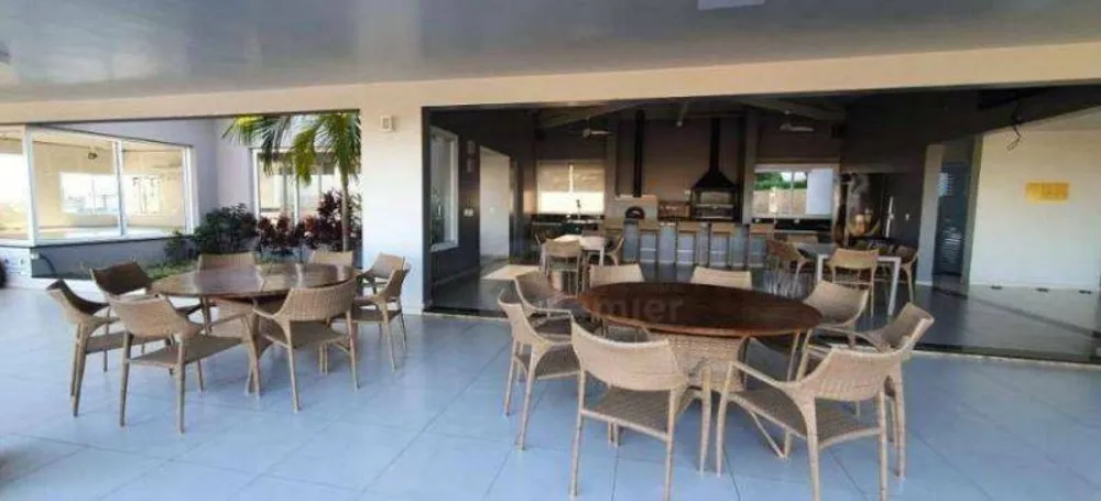 Casa de Condomínio, 4 quartos - Foto 11