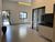 Casa, 3 quartos, 95 m² - Foto 3