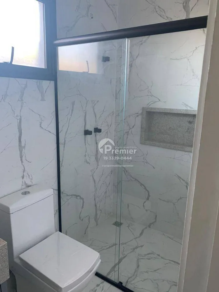 Casa, 3 quartos, 130 m² - Foto 12