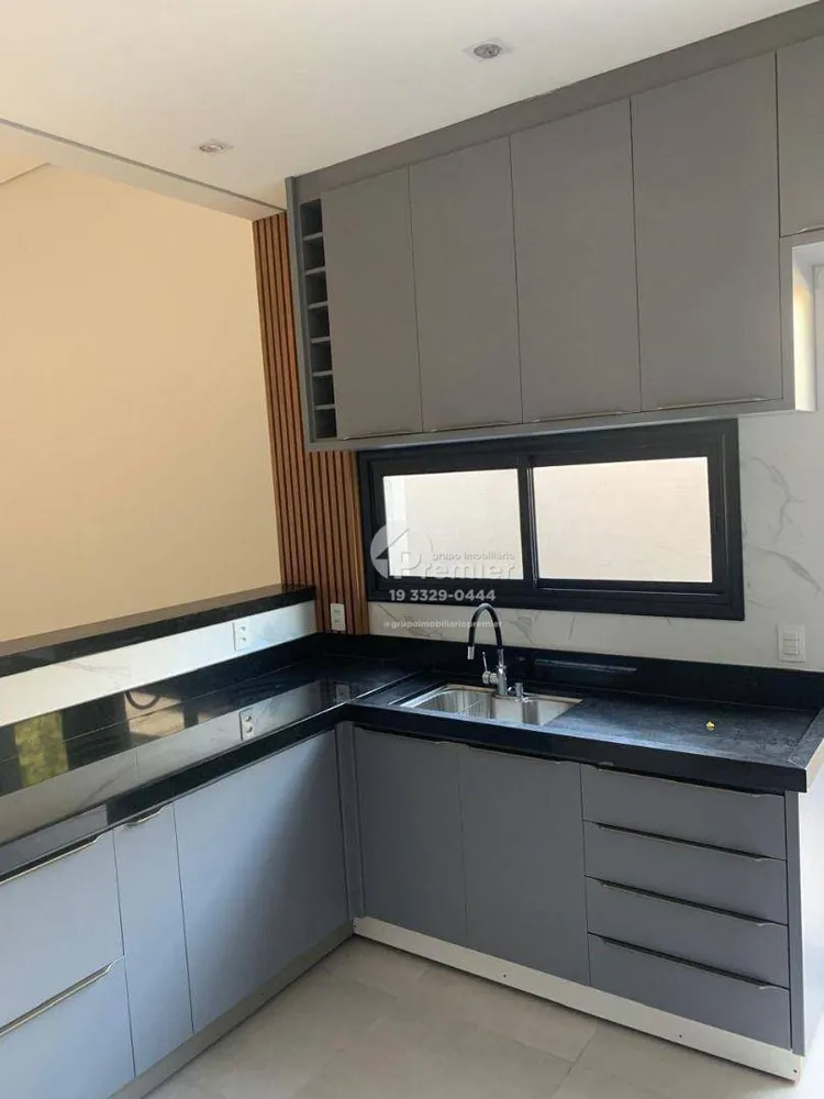 Casa, 3 quartos, 130 m² - Foto 7
