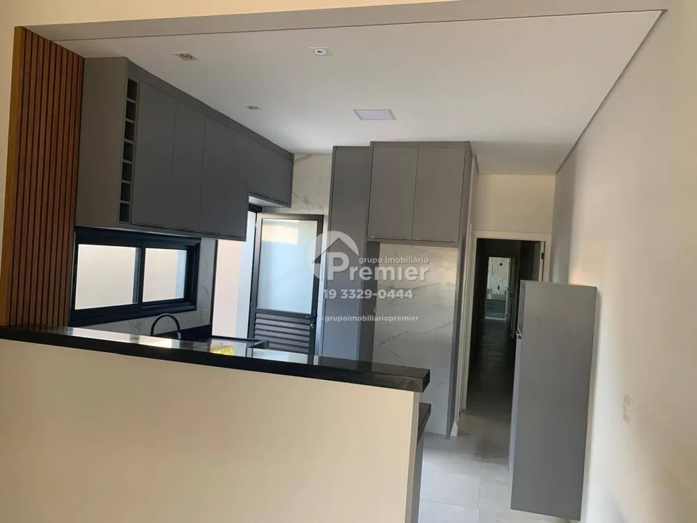 Casa, 3 quartos, 130 m² - Foto 9